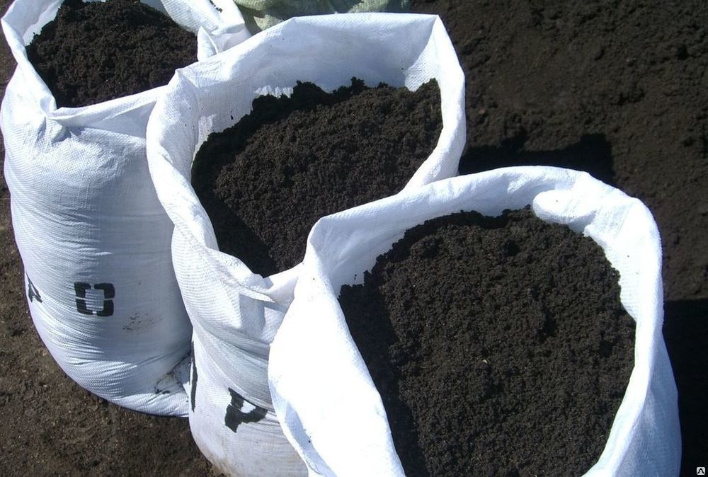 Компостирование